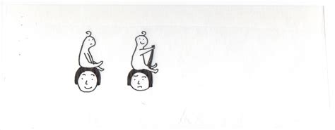 stool and chair - claudeverett