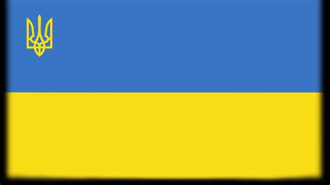 Download een rechtenvrije vlag van oekraïne of oekraïens banner op houten achtergrond stockfoto 91929976 van depositphotos' verzameling van miljoenen eersteklas stockfoto's. Ukraine Flag - WeNeedFun