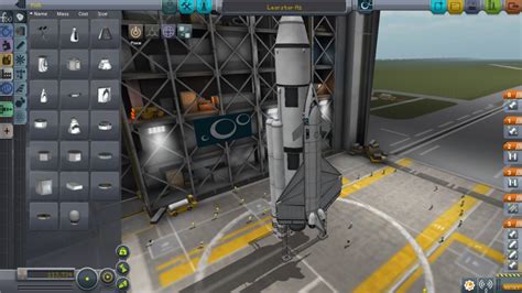 Kerbal space program (ksp) is a space flight simulation video game developed by squad and. Kerbal Space Program PS4, X1 Launches this Week; Wii U in ...