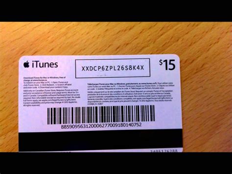 Find everything about your search and start saving now. Itunes gift card balance - Check Your Gift Card Balance