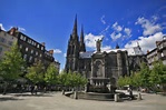 Universidad Clermont-ferrand Francia - onlinecitaspilderdreac’s diary