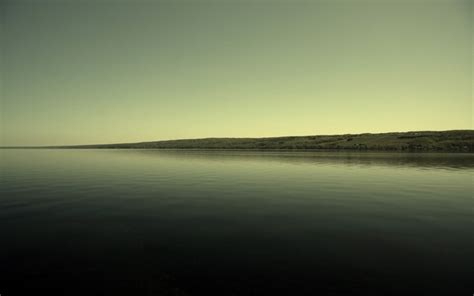 1053839 Sunlight Landscape Sunset Sea Bay Lake Water Reflection