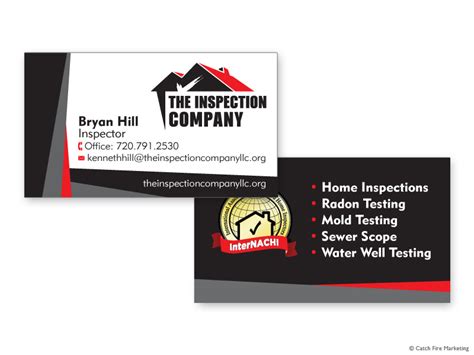 Check spelling or type a new query. Other Business Cards