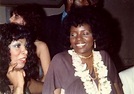 Da Gloria Gaynor a Donna Summer: una serata con la dance music anni '70 ...