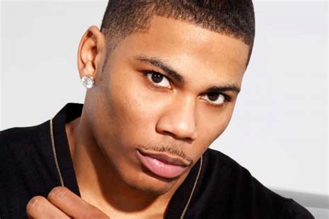 Nelly To Perform Rnb Vine Days Side Shows