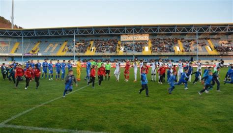 All scores of the played games, home and away stats, standings table. Gaz Metan Mediaș a ieșit din insolvență | Ora de Medias
