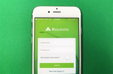 How much does cash app charge the service allows users to request and transfer money to another cash account via its cash app or email. How Much Does Regions Bank Charge To Cash A Check - Bank ...