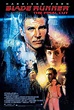 Sección visual de Blade Runner - FilmAffinity