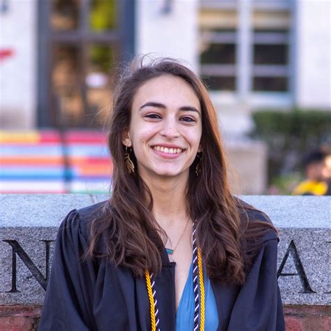 2024 Presidential Election: Who is Allan Lichtman's pick?