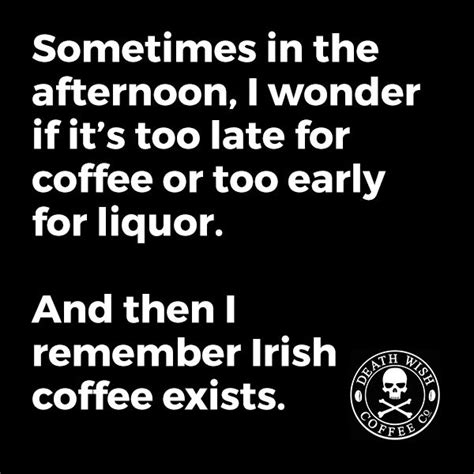 Pin By Marie Montivirdi On Funny Coffee Memes And Quotes Coffee Jokes