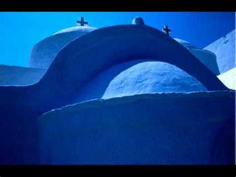 Νικοσ γκατσοσ, επιμέλεια νίκος δ. "ΜΙΑ ΠΑΝΑΓΙΑ" -MANOΣ ΧΑΤΖΙΔΑΚΙΣ - YouTube