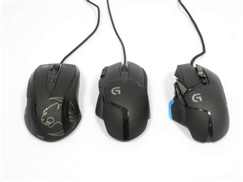 Free shipping limited time sale local warehouses. Logitech G402 Hyperion Fury: Logitechs neue Shooter-Maus und G400s-Nachfolger im Test