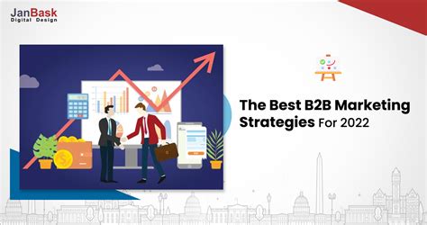 Ultimate Guide On B2B Marketing Strategies For Conversions