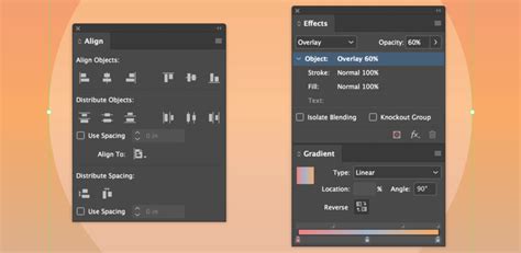 Everything You Need To Know About Gradients In Design Vrogue