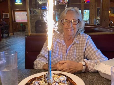 Betty M Severin S Obituary Mounds View Mn Ever Loved