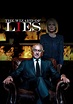 The Wizard of Lies (2017) - Posters — The Movie Database (TMDB)