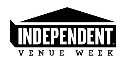 Independent Venue Week Returns Venuesnow