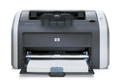 Close all hp software/program running on your machine. HP Laserjet 1010 Printer Driver Free Download for Windows ...
