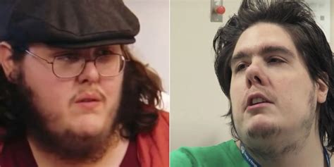 Why We Cant Forget Justin And Steven Assanti From My 600 Lb Life Season 5