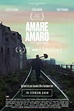 Amor amargo (2018) - FilmAffinity