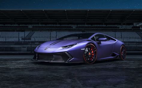 2880x1800 Lamborghini Huracan Sports Macbook Pro Retina Hd 4k