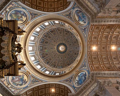 The 10 Best St Peters Dome Cupola Di San Pietro Tours And Tickets