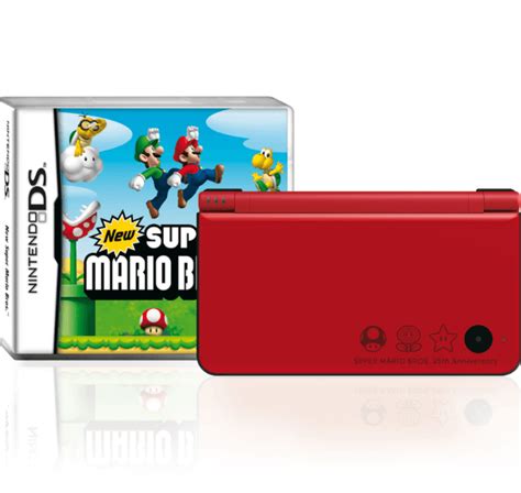 Buy Nintendo Dsi Xl For A Good Price Retroplace