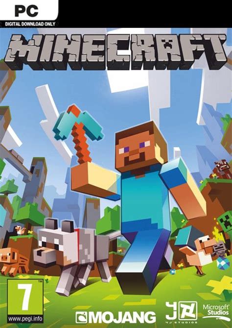 We did not find results for: Get Minecraft PC cheaper | cd key Instant download ...