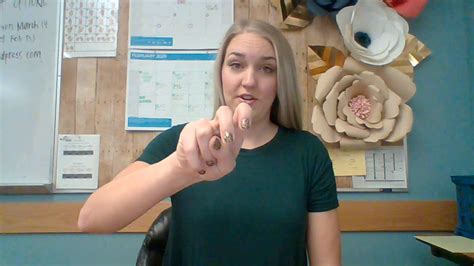 To learn how to use other memorization tricks to learn the unit circle, scroll down! Unit 3 test #3 - YouTube