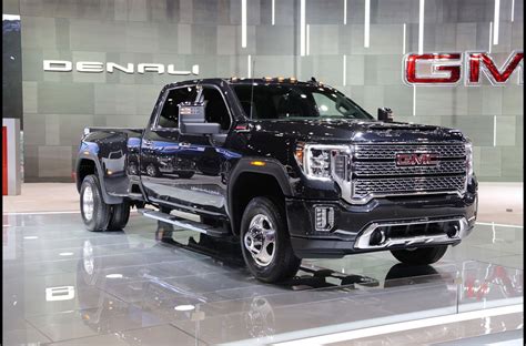 We're talking about 750 horses in a compact truck with a variety of other upgrades and a moniker that set the path to change the course. 2021 Gmc Sierra At4 Colors 3500 2500hd 1500 - spirotours.com