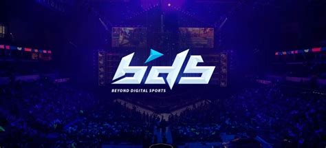 Beyond Digital Sports Anuncia Academia Gamer No Rio De Janeiro