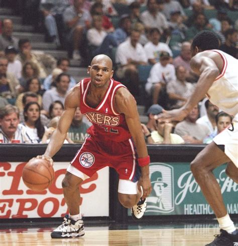 Jerry Stackhouse Shoes Online Sale Up To 76 Off