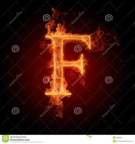 Fireflight | blackletter modern font with a calligraphy black letter style, so beautiful on invitation like greeting cards, branding materials, business cards, quotes, posters, and more! Fiery Font Royalty Free Stock Image - Image: 3538256