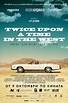 Twice Upon a Time in the West (2015) - FilmAffinity