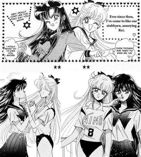 Pin By Nanami San On Anime In 2022 Sailor Moon Manga Sailor Moon Art Sailor Moon Quotes