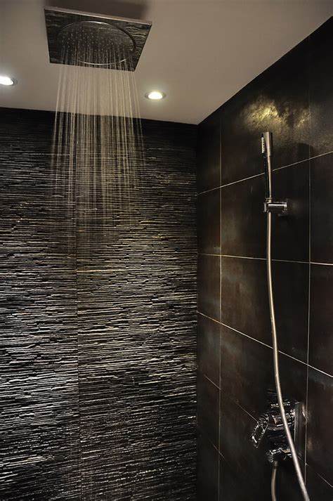 21 Dream Shower Designs Let You Soap Up In Style