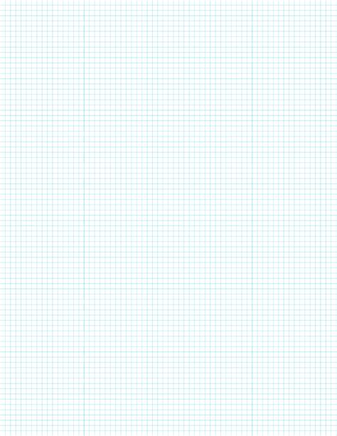 The properties of a quadratic equation graph. Free Printable Graph Paper - Paper Trail Design