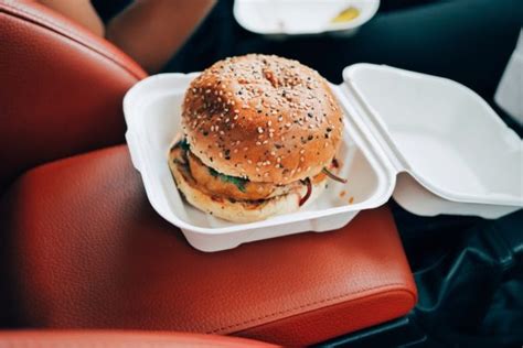 5 Fast Ways To Turn Your Takeaway Business Into A Success