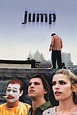 Jump (película 1999) - Tráiler. resumen, reparto y dónde ver. Dirigida ...
