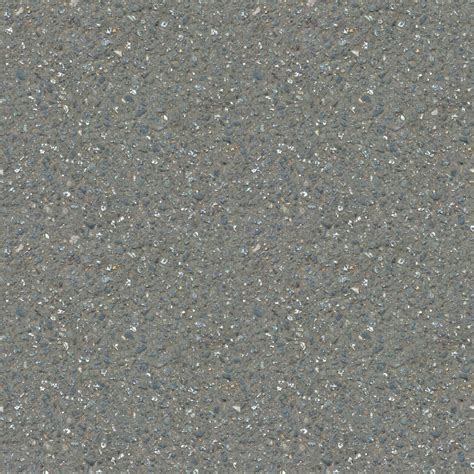 High Resolution Textures Concrete 17 Seamless Floor Granite Stones
