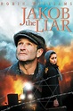 [HD] Jakob der Lügner 1999 Ganzer Film Deutsch Download - Film Online