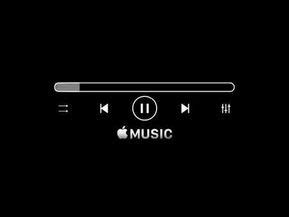 Enjoy the videos and music you love, upload original content, and share it all with friends, family, and the world on youtube. music player overlay - YouTube in 2020 | Love background images, Music visualization, Iphone ...
