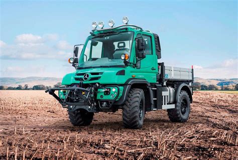 Twitter Unimog Mercedes Unimog Mercedes Benz Unimog