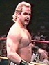 Bob Bradley/Image gallery | Pro Wrestling | FANDOM powered by Wikia