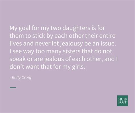 18 Heartfelt Pieces Of Advice For Moms Of All Daughters Huffpost