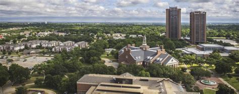texas woman s university profile rankings and data us news best colleges