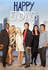 Happy Endings - TheTVDB.com