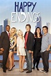Happy Endings - TheTVDB.com