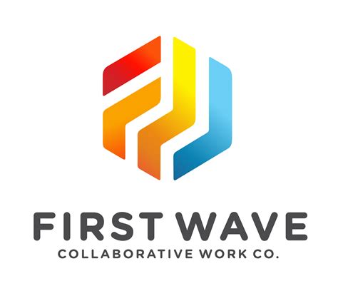 First Wave Agency Tech In Asia