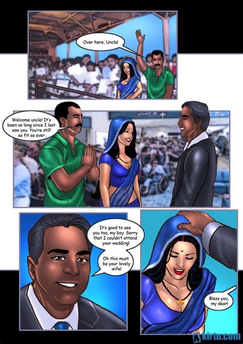 Savitabhabhi Comic Pdf Pohsen